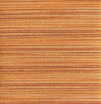 MADEIRA AEROQUILT 40 MULTICOLOR 2750M SAVANNA