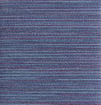 MADEIRA AEROQUILT 40 MULTICOLOR 2750M BLUE LAGOON