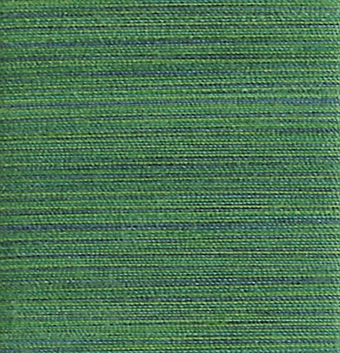 MADEIRA AEROQUILT 40 MULTICOLOR 2750M AMAZONE