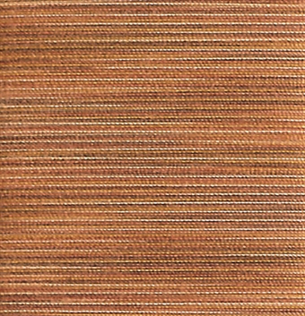 MADEIRA AEROQUILT 40 MULTICOLOR 2750M CAPPUCCINO
