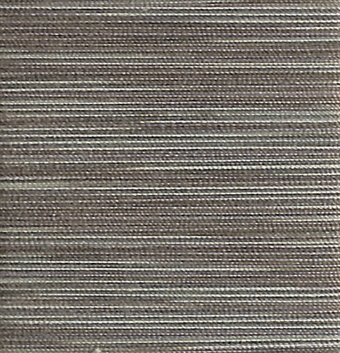 MADEIRA AEROQUILT 40 MULTICOLOR 2750M OYSTER SHELL