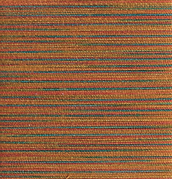 MADEIRA AEROQUILT 40 MULTICOLOR 2750M SUNSET