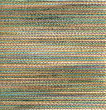 MADEIRA AEROQUILT 40 MULTICOLOR 2750M OPAL