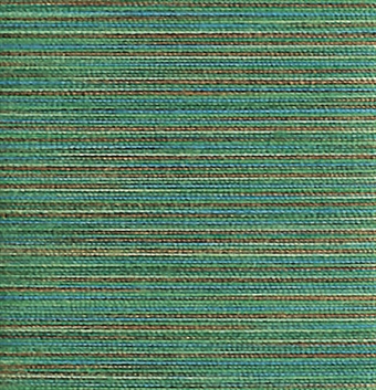 MADEIRA AEROQUILT 40 MULTICOLOR 2750M MEADOW