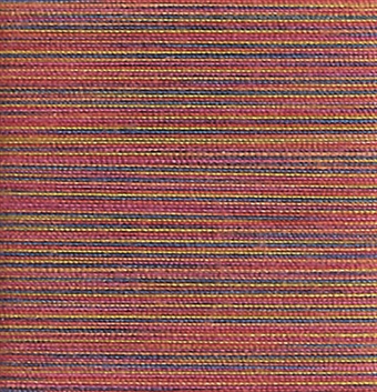 MADEIRA AEROQUILT 40 MULTICOLOR 2750M CONFETTI