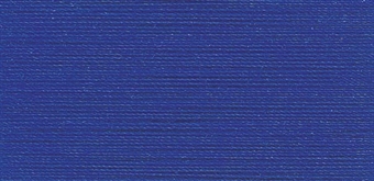 MADEIRA Aerofil No.120 400M