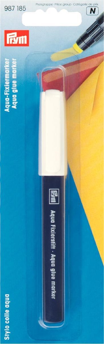 PRYM - Limpenna vattenløslig