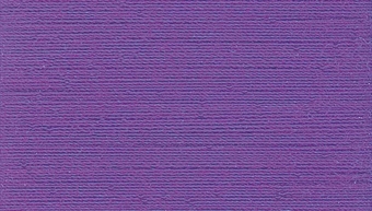 MADEIRA AEROQUILT 40 2750M PURPLE