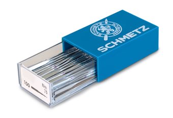Schmetz universalnål 130/705 H 90/14 100-pack