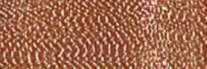 MADEIRA Metallic Brilliant No.40 200 M copper