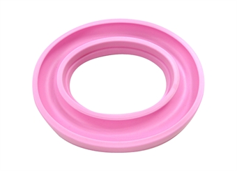 Spol - Ring Pink / Rosa