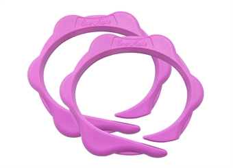 Quiltning Clips 2 st