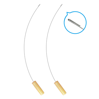 Sew Mate Griper/looper og Nålpåtrædare 2-pack