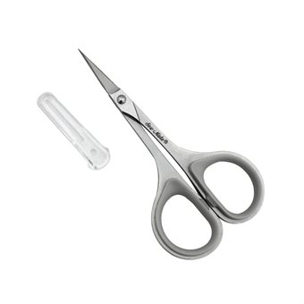 X´sor Brodyrsax 3,5" - 9 cm
