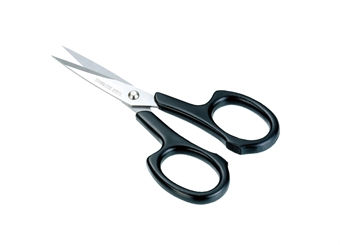 X´sor Brodyrsax Saks 4½"