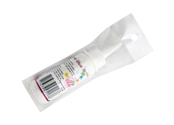 Textillim - FABRIC GLUE 60 ml