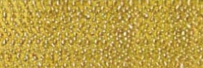 8 MADEIRA Metallic Brilliant No.40 200 M gold 8