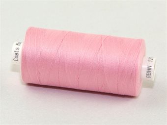 Coats Moon TKT 120 1000YDS (914M)Rosa