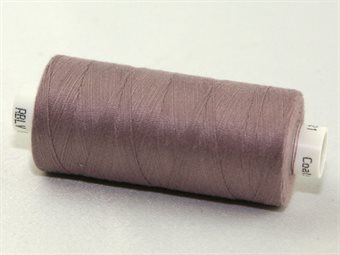 Coats Moon TKT 120 1000YDS (914M)Antik lila