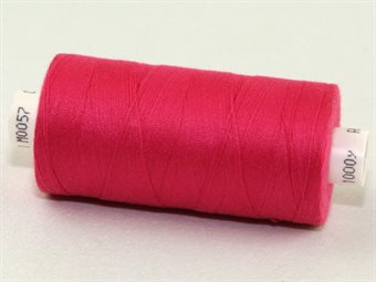 Coats Moon TKT 120 1000YDS (914M)Cerice 10-pack
