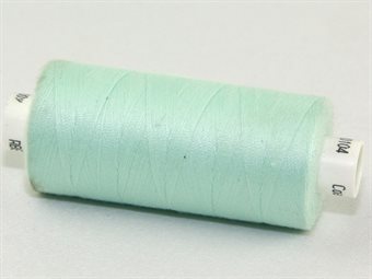 Coats Moon TKT 120 1000YDS (914M)Mint 10-pack