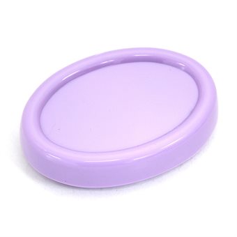 Magnetisk nåldyna VIOLETT / LILA Magnetic Pincushion 300g