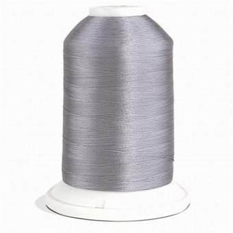 MADEIRA RHEINGOLD Polyester no.40, 5000M.
