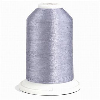 MADEIRA RHEINGOLD Polyester no.40, 5000M.