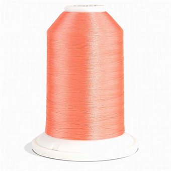 MADEIRA RHEINGOLD Polyester no.40, 5000M.