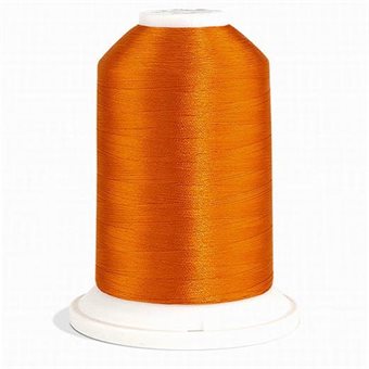 MADEIRA RHEINGOLD Polyester no.40, 5000M.