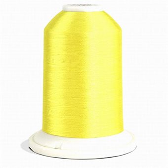 MADEIRA RHEINGOLD Polyester no.40, 5000M.