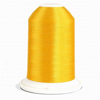 MADEIRA RHEINGOLD Polyester no.40, 5000M.
