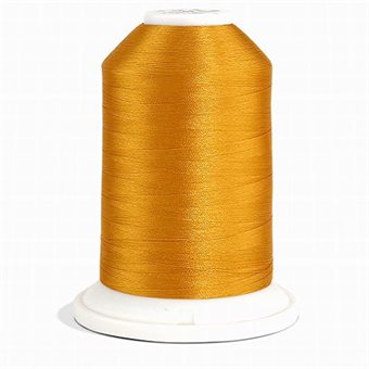 MADEIRA RHEINGOLD Polyester no.40, 5000M.