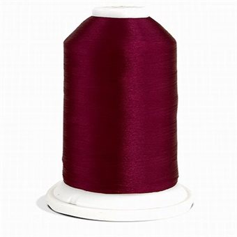 MADEIRA RHEINGOLD Polyester no.40, 5000M.