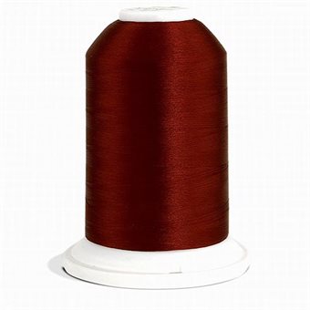 MADEIRA RHEINGOLD Polyester no.40, 5000M.