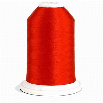 MADEIRA RHEINGOLD Polyester no.40, 5000M.