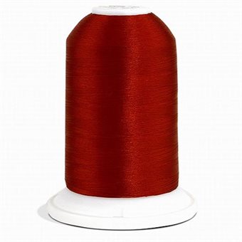 MADEIRA RHEINGOLD Polyester no.40, 5000M.
