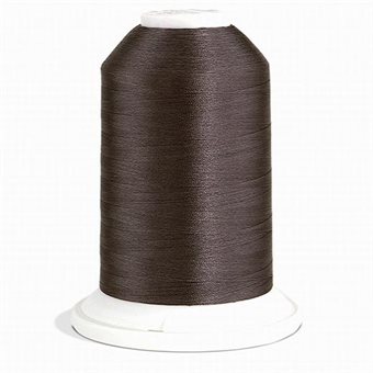 MADEIRA RHEINGOLD Polyester no.40, 5000M.