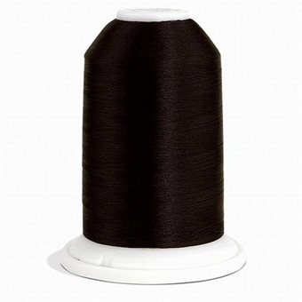 MADEIRA RHEINGOLD Polyester no.40, 5000M.