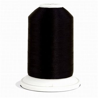 MADEIRA RHEINGOLD Polyester no.40, 5000M.