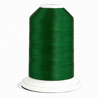 MADEIRA RHEINGOLD Polyester no.40, 5000M.