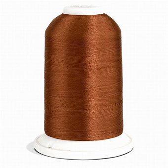 MADEIRA RHEINGOLD Polyester no.40, 5000M.
