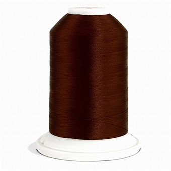 MADEIRA RHEINGOLD Polyester no.40, 5000M.