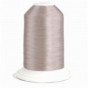 MADEIRA RHEINGOLD Polyester no.40, 5000M.