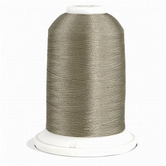 MADEIRA RHEINGOLD Polyester no.40, 5000M.