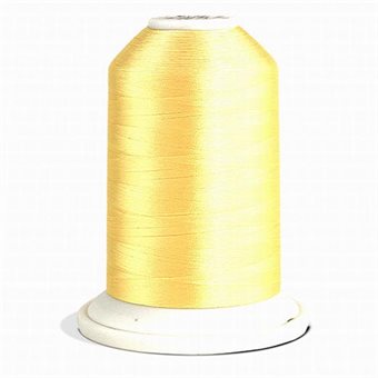MADEIRA RHEINGOLD Polyester no.40, 5000M.