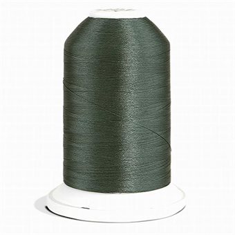 MADEIRA RHEINGOLD Polyester no.40, 5000M.