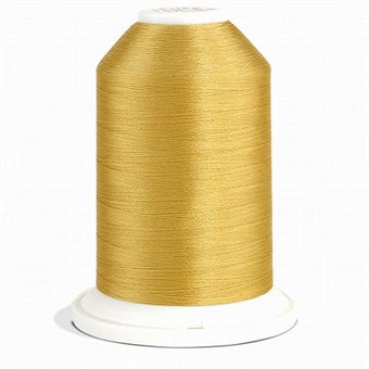 MADEIRA RHEINGOLD Polyester no.40, 5000M.
