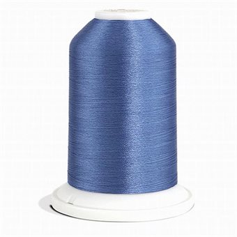 MADEIRA RHEINGOLD Polyester no.40, 5000M.