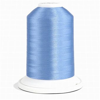 MADEIRA RHEINGOLD Polyester no.40, 5000M.